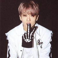 Jisung