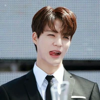 Jeno