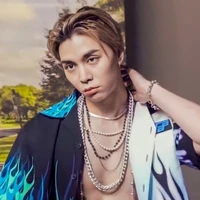 Johnny