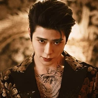 Jaehyun