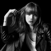Vania Xavella Aurely Azriella
