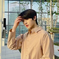 อูจิน (เพื่อนพระเอก)