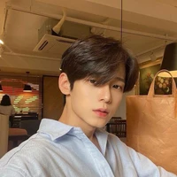 โรแมน (เพื่อนพระเอก)