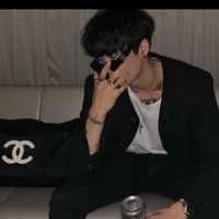 คิน(พระเอก)