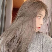 Clara