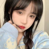 Kinan