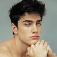 Angel Collins