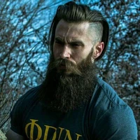 Rodrigo Siler
