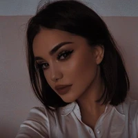 Sara Reis