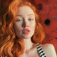 Perla Contez
