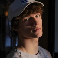 Simon Navarro