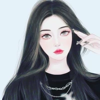 แอด