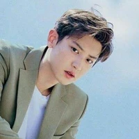 Park Chanyeol