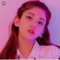 Jeon Somi