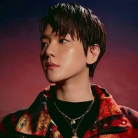 Byun Baekhyun