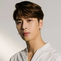 Jackson Wang