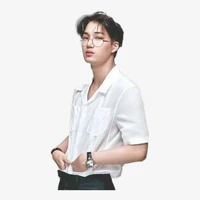 Kim Jong In {Kai}