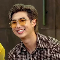 Kim Namjoon