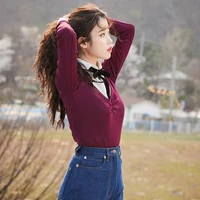 Lee Ji Eun/IU