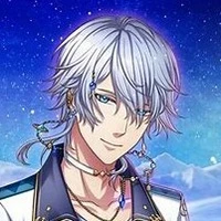 victor/king of dragon world /(FL dad)