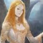 Anastasia/queen/(FL mom)