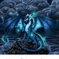 fury/(FL dad dragon  dragon )