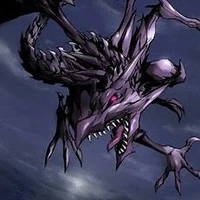 lena/(Selena dragon )