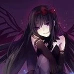 Selena/evil dragon /(FL mom sister )