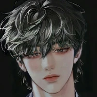 Max(ml uncle)