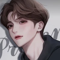 Sam(ml)
