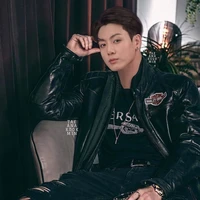 jungkook
