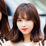 Mina