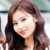 Sana