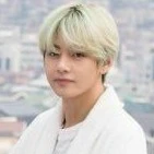 Taehyung