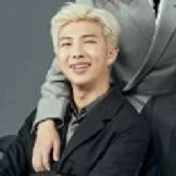 Namjoon