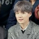 Yoongi
