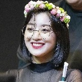 ♡Jihyo
