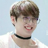 ♡Jungkook