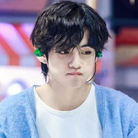 TAEHYUNG KIM