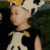 JIMIN (KECIL)