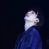 MIN SUGA