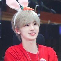 JAEMIN PARK
