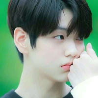 CHOI SOOBIN
