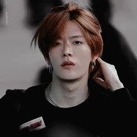 KIM YUTA