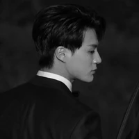 JENO