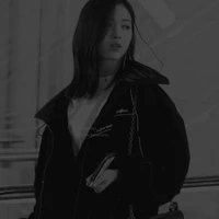 YOON RYUJIN