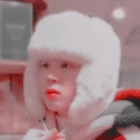 JIMIN PARK