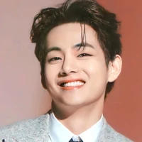 Kim Taehyung