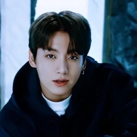 Jeon Jungkook
