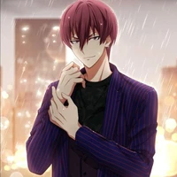 Allen